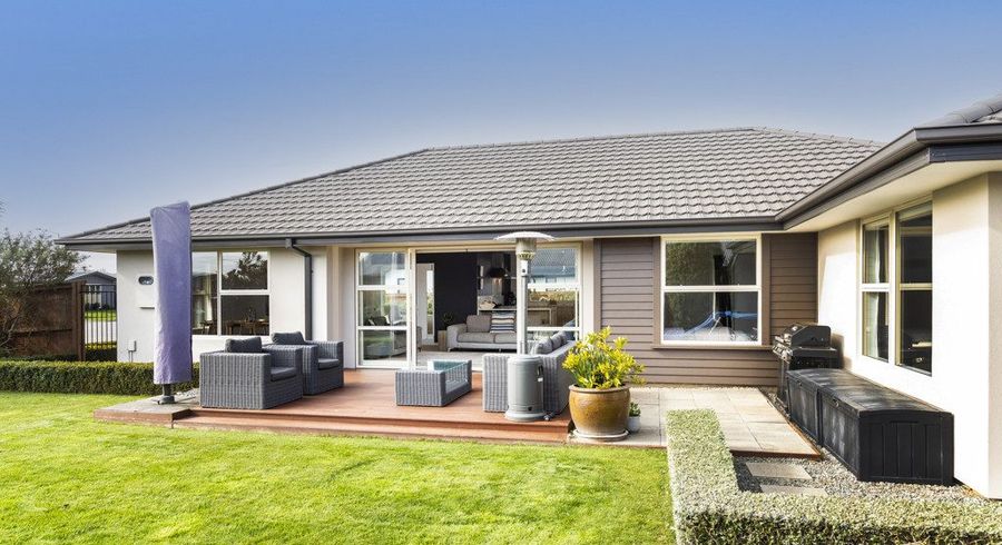  at 19 Flaxon Place, Burwood, Christchurch