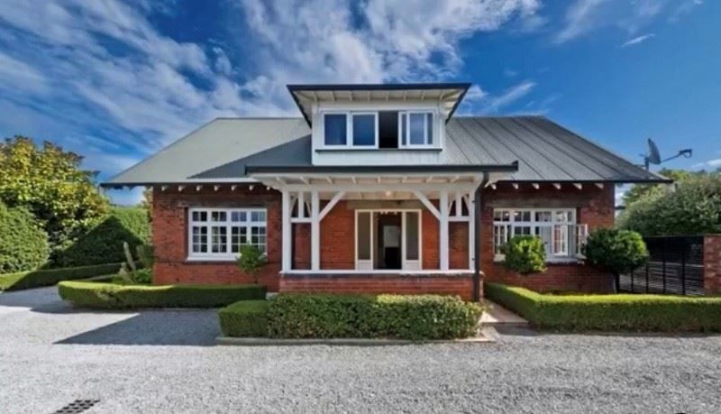  at 185 Harewood Road, Papanui, Christchurch