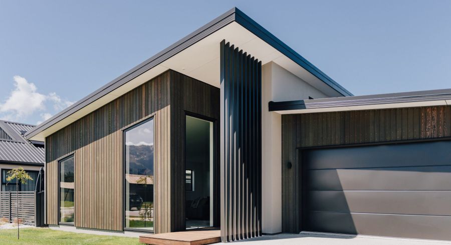  at 51 Longview Drive, Lake Hawea, Wanaka, Otago