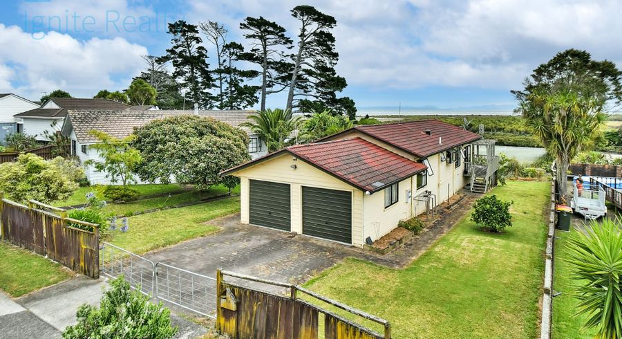  at 14 Rukumoana Place, Clendon Park, Manukau City, Auckland