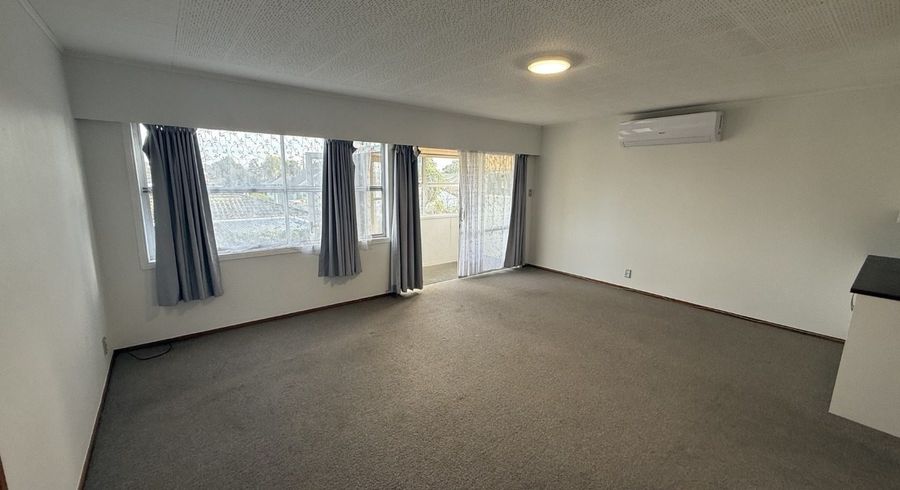  at 1/8 Maunu Road, Papatoetoe, Manukau City, Auckland