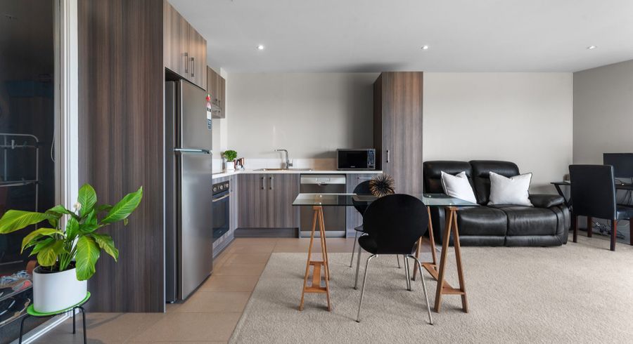  at 503/3 Rose Garden Lane, Albany, North Shore City, Auckland
