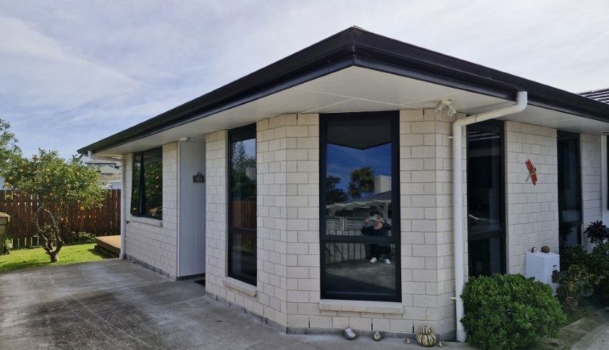  at 9A Turakina Street, Merrilands, New Plymouth, Taranaki