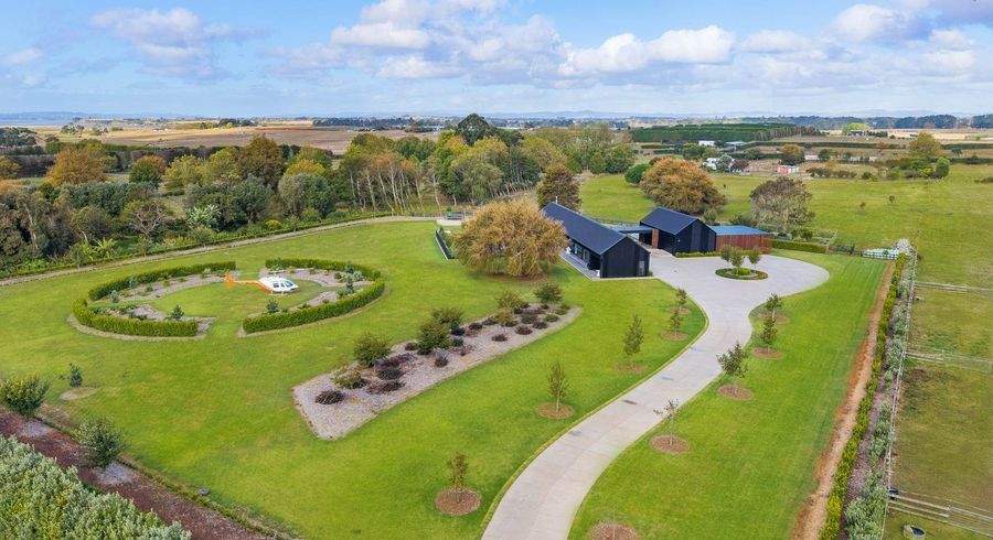  at 242 Seagrove Road, Waiau Pa, Franklin, Auckland