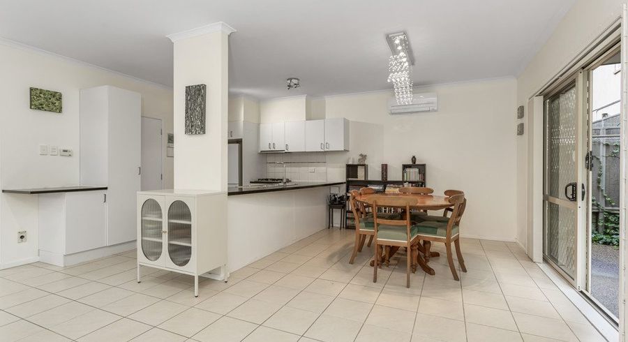  at 91 Nautilus Drive, Gulf Harbour, Rodney, Auckland