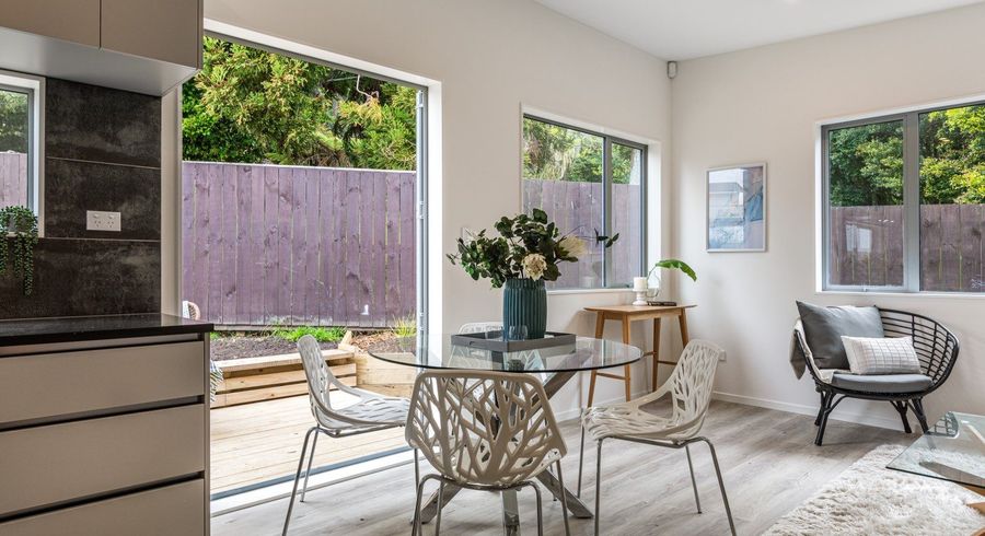  at 64 Lemnos Place, Titirangi, Auckland