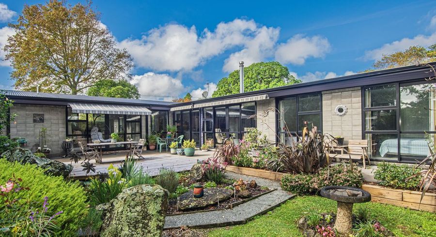  at 24 Tawhai Place, Parahaki, Whangarei, Northland
