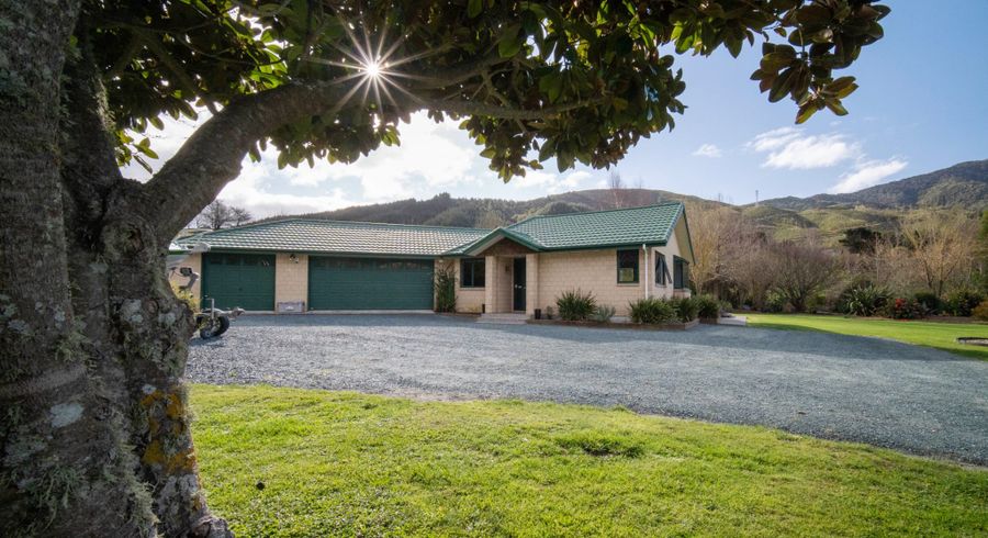  at 25 Hollyman Road, Nelson