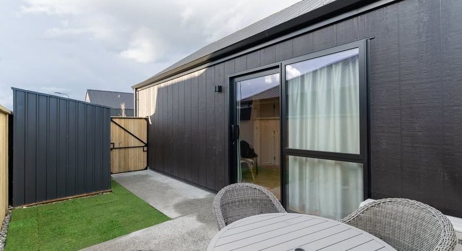  at 19 Shelduck Road, Jacks Point, Queenstown-Lakes, Otago