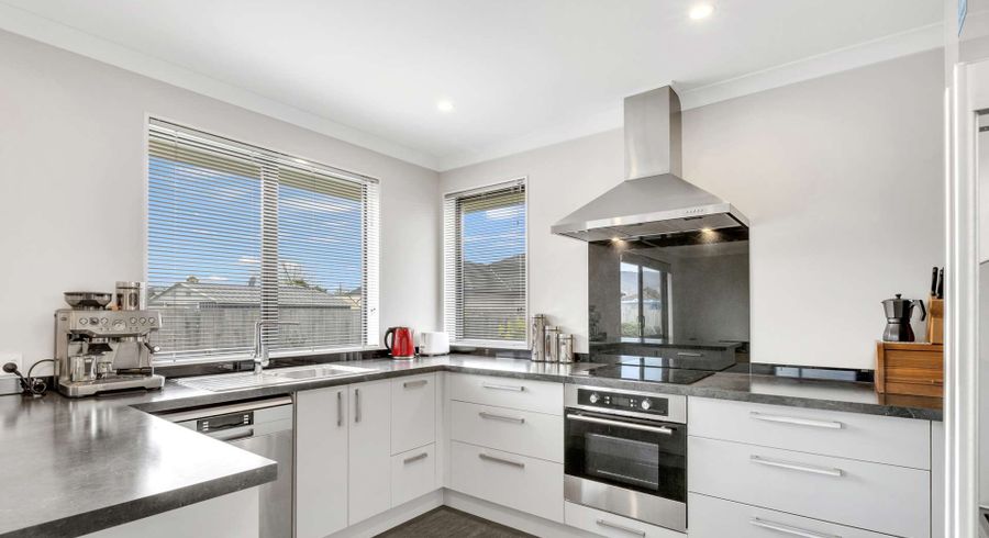  at 7 Kerei Street, Motueka, Tasman, Nelson / Tasman