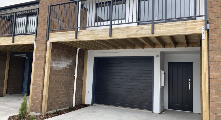  at 5/227 Killarney Road, Frankton, Hamilton, Waikato