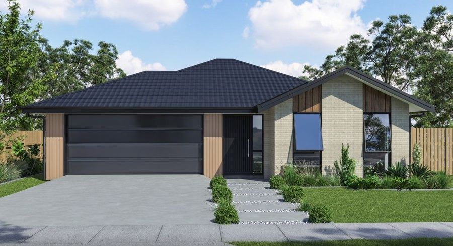  at 13 Barracks Avenue, Solway, Masterton