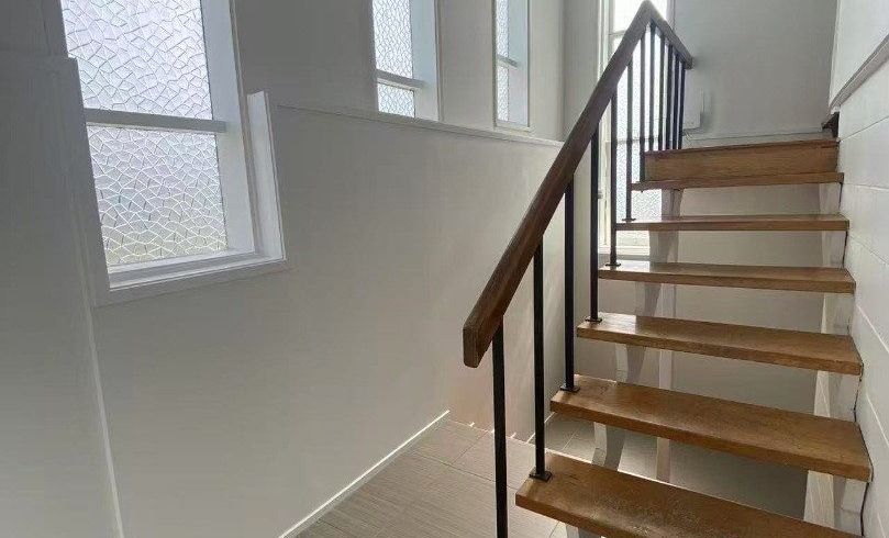  at 49 Donovan Street, Blockhouse Bay, Auckland City, Auckland