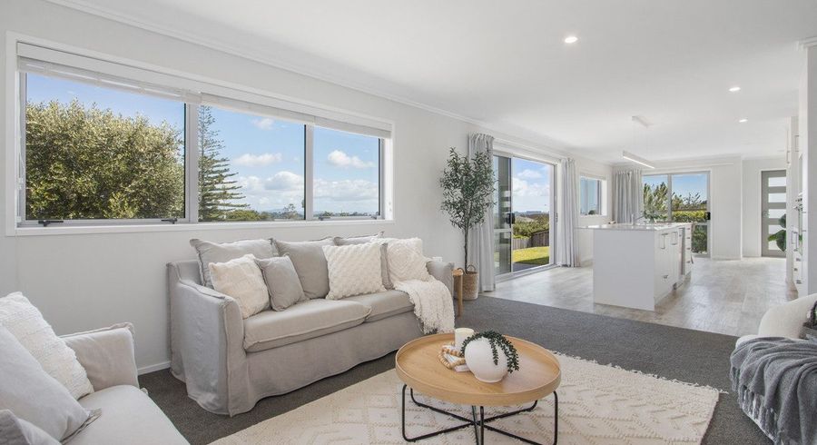  at 19 Te Kaka Place, Omokoroa, Western Bay Of Plenty, Bay Of Plenty