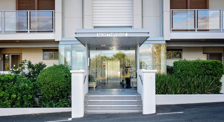  at 3/24 Hospital Terrace, Hospital Hill, Napier, Hawke's Bay