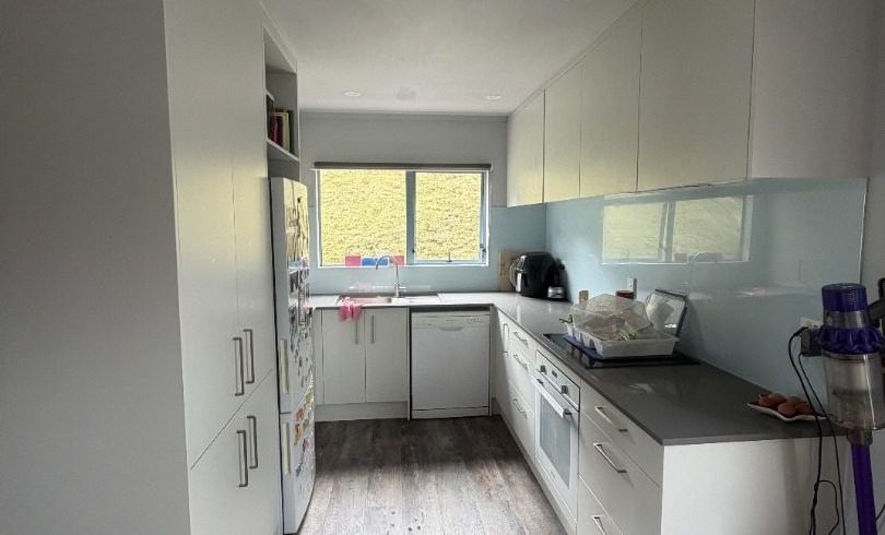  at 6  Farrow Way, Welcome Bay, Tauranga, Bay Of Plenty