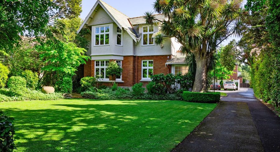  at 30 Duke Street, Gladstone, Invercargill