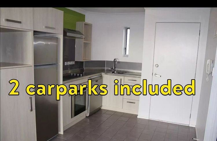  at 15 Minnie Street, Eden Terrace, Auckland City, Auckland