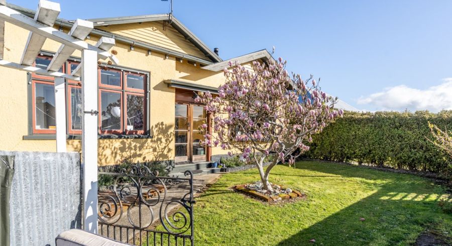  at 15 Woodhouse Street, Appleby, Invercargill