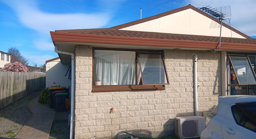  at 55 Clarence Valley Road, Kaikoura
