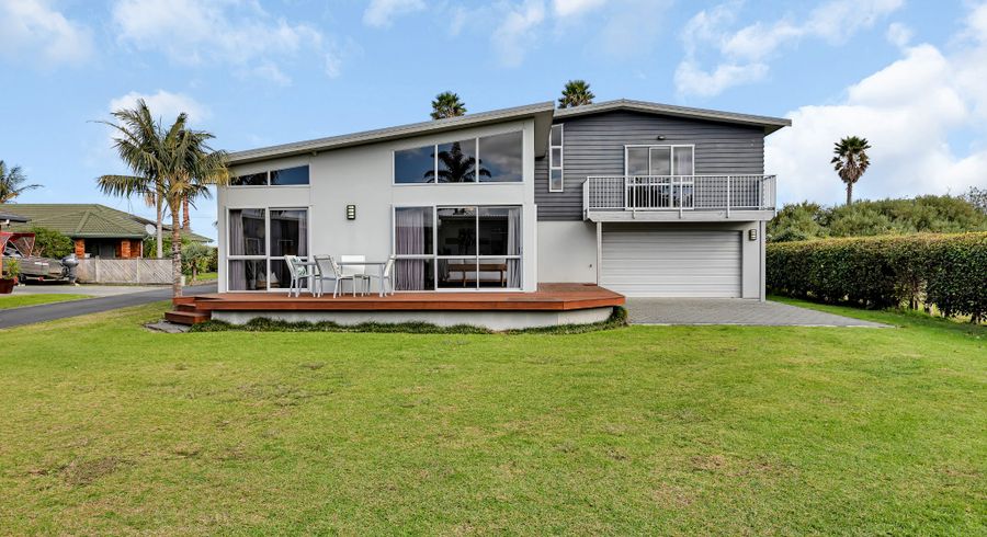  at 152D One Tree Point Road, One Tree Point, Whangarei, Northland