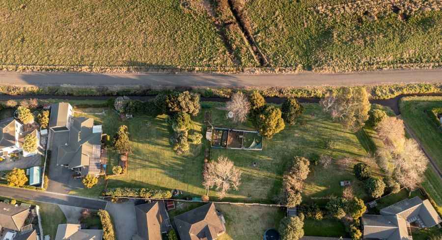  at 20 Tierra Place, Papamoa Beach, Papamoa