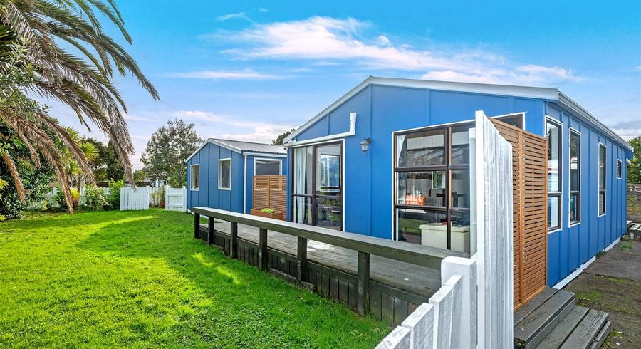  at 276 Rutene Road, Kaiti, Gisborne