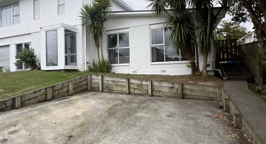  at 52a Kingsley Street, Stokes Valley, Lower Hutt, Wellington