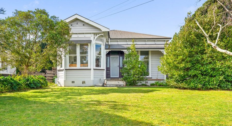  at 12 Hurworth Place, College Estate, Whanganui, Manawatu / Whanganui