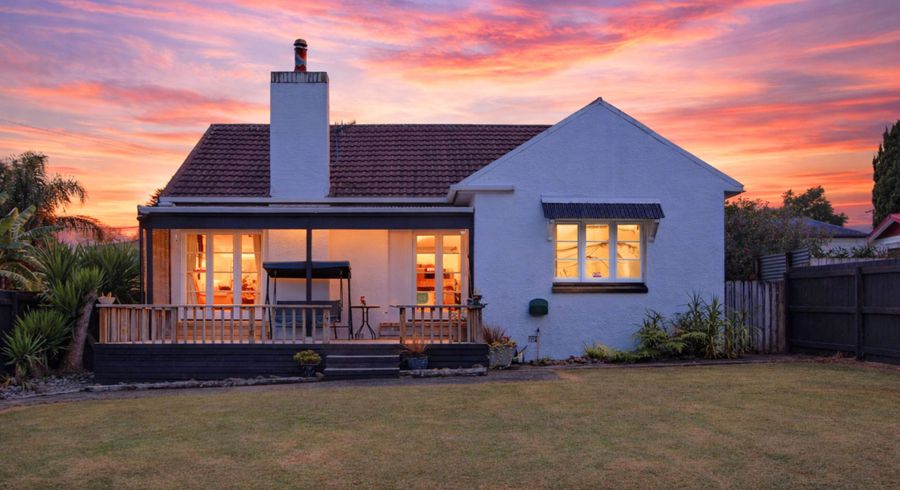  at 2 Whau Valley Road, Whau Valley, Whangarei, Northland