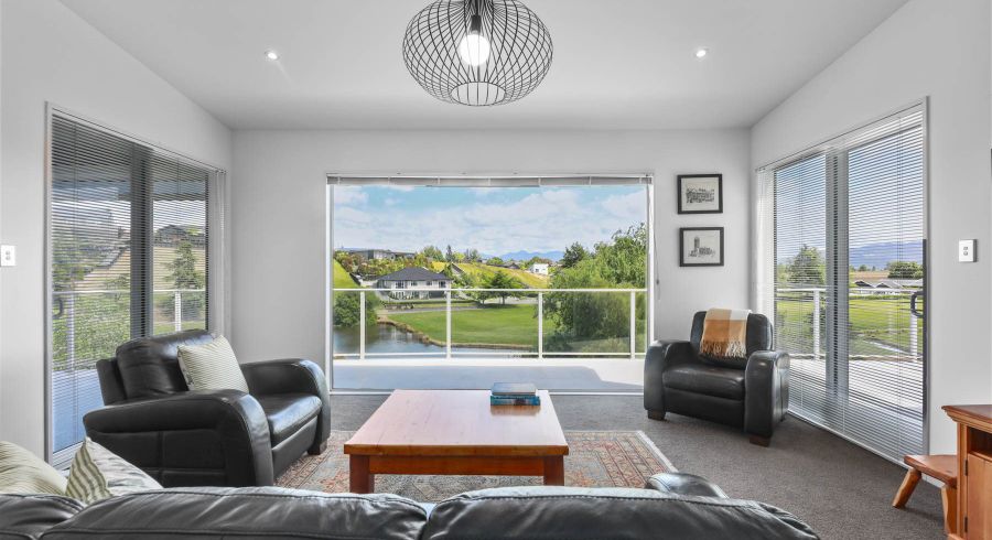  at 26 Pine Hill Rise, Fairhall, Marlborough, Marlborough