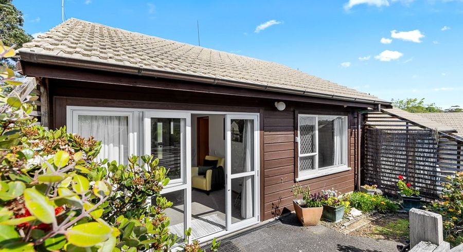  at 26/15 Puriri Street, Takapuna, Auckland
