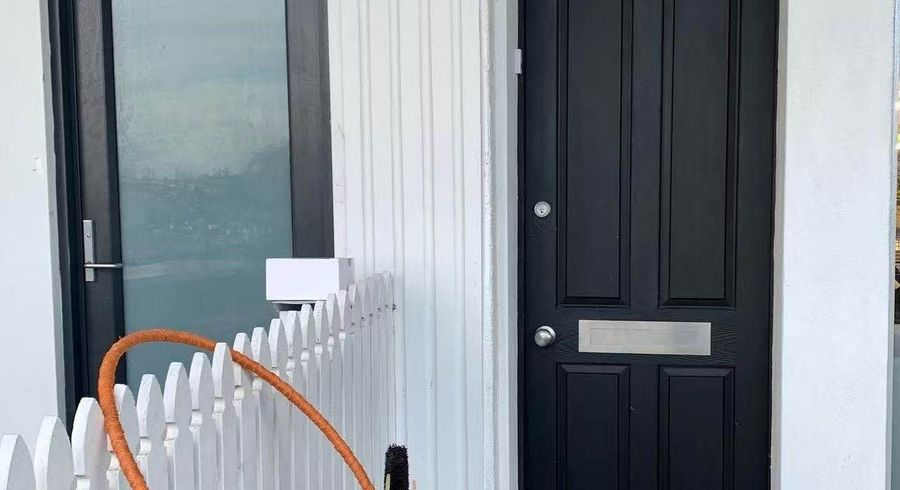  at 52A Waimarie Street, Saint Heliers, Auckland City, Auckland