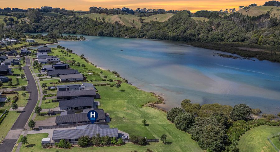  at 2 Admiral Drive, Cooks Beach, Thames-Coromandel, Waikato