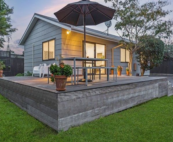  at 22B Gavin Street, Ellerslie, Auckland City, Auckland