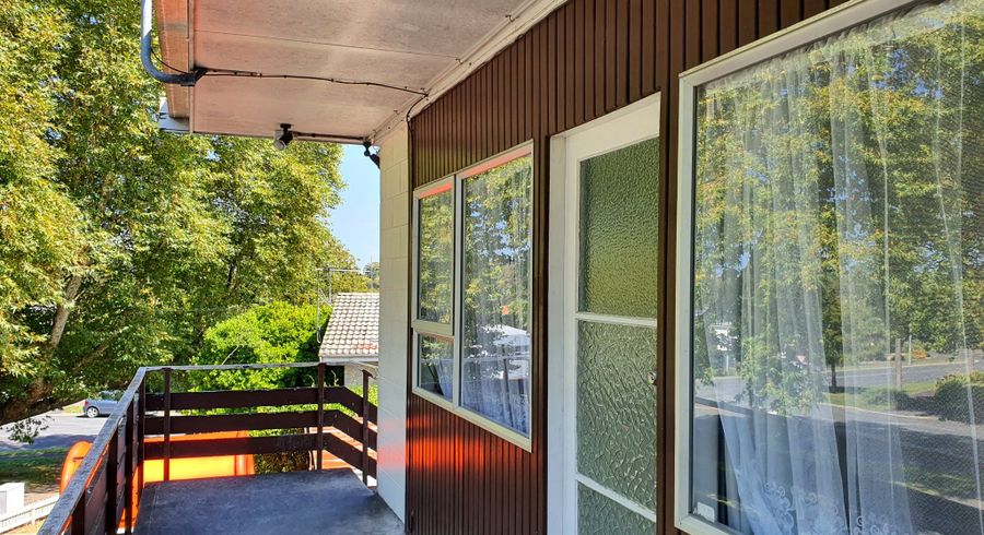  at 6/5 Albert Street, Hamilton East, Hamilton, Waikato