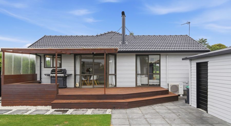  at 28 Oakley Crescent, Hornby, Christchurch City, Canterbury