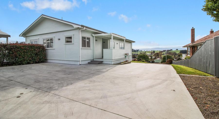  at 16 High Street, Tirau, South Waikato, Waikato