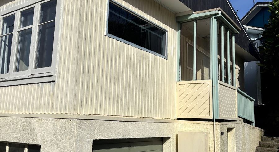  at 169 Broderick Rd, Johnsonville, Wellington, Wellington