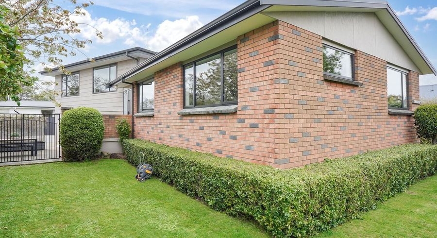  at 453 Herbert Street, Waverley, Invercargill, Southland