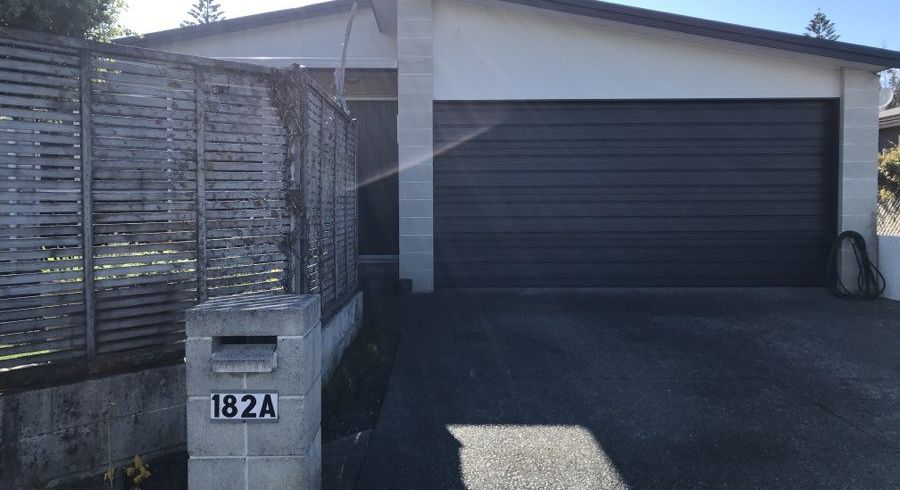  at 182a Te Awa Avenue, Awatoto, Napier, Hawke's Bay