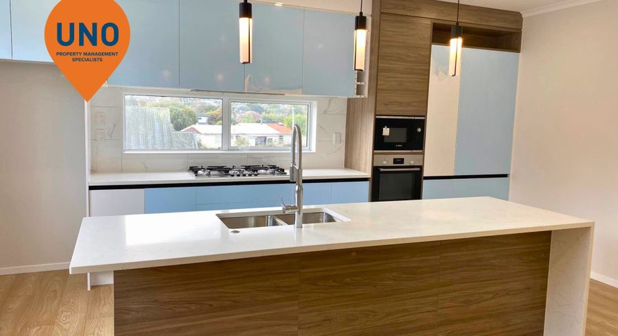  at 24A Marua Road, Ellerslie, Auckland
