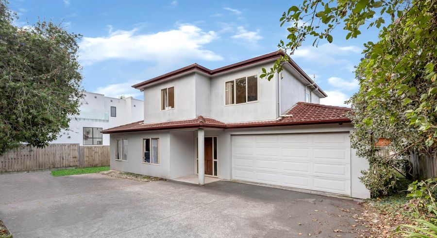  at 125A Te Atatu Road, Te Atatu South, Waitakere City, Auckland