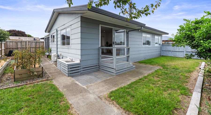  at 33A Doncaster Drive, Papamoa Beach, Tauranga, Bay Of Plenty