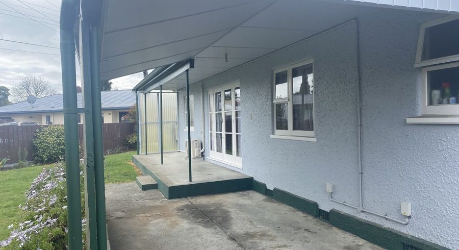  at 8/100 Parkers Road, Tahunanui, Nelson, Nelson / Tasman