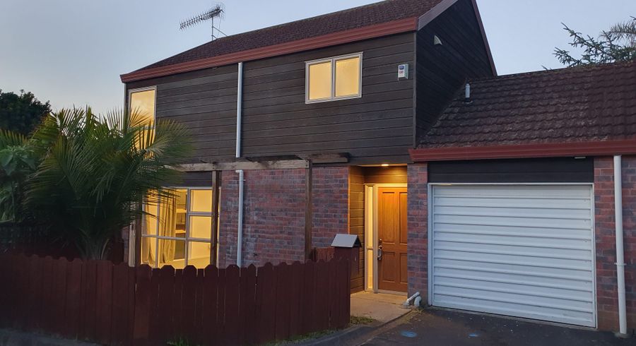  at 4/30 Eaglehurst Road, Ellerslie, Auckland