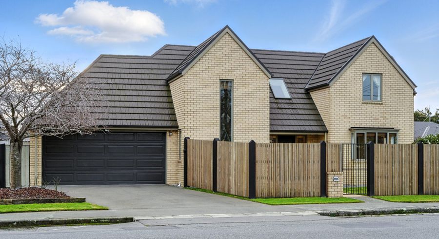 at 219 Matsons Avenue, Papanui, Christchurch City, Canterbury