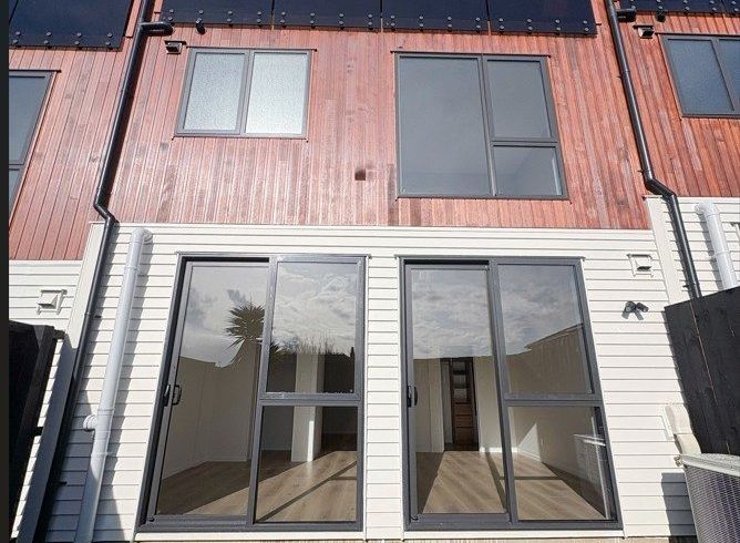  at 3/1026 New North Road, Mount Albert, Auckland City, Auckland