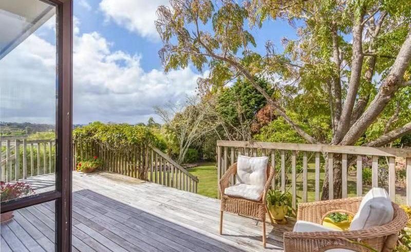  at 17 Armagh road, Blockhouse Bay, Auckland City, Auckland