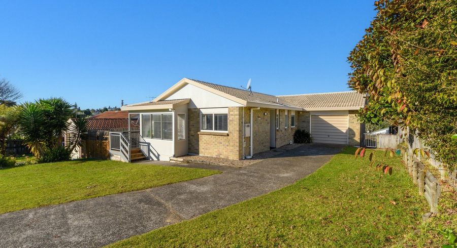  at 5 Newark Close, Gate Pa, Tauranga, Bay Of Plenty